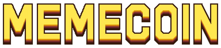 Memecoin